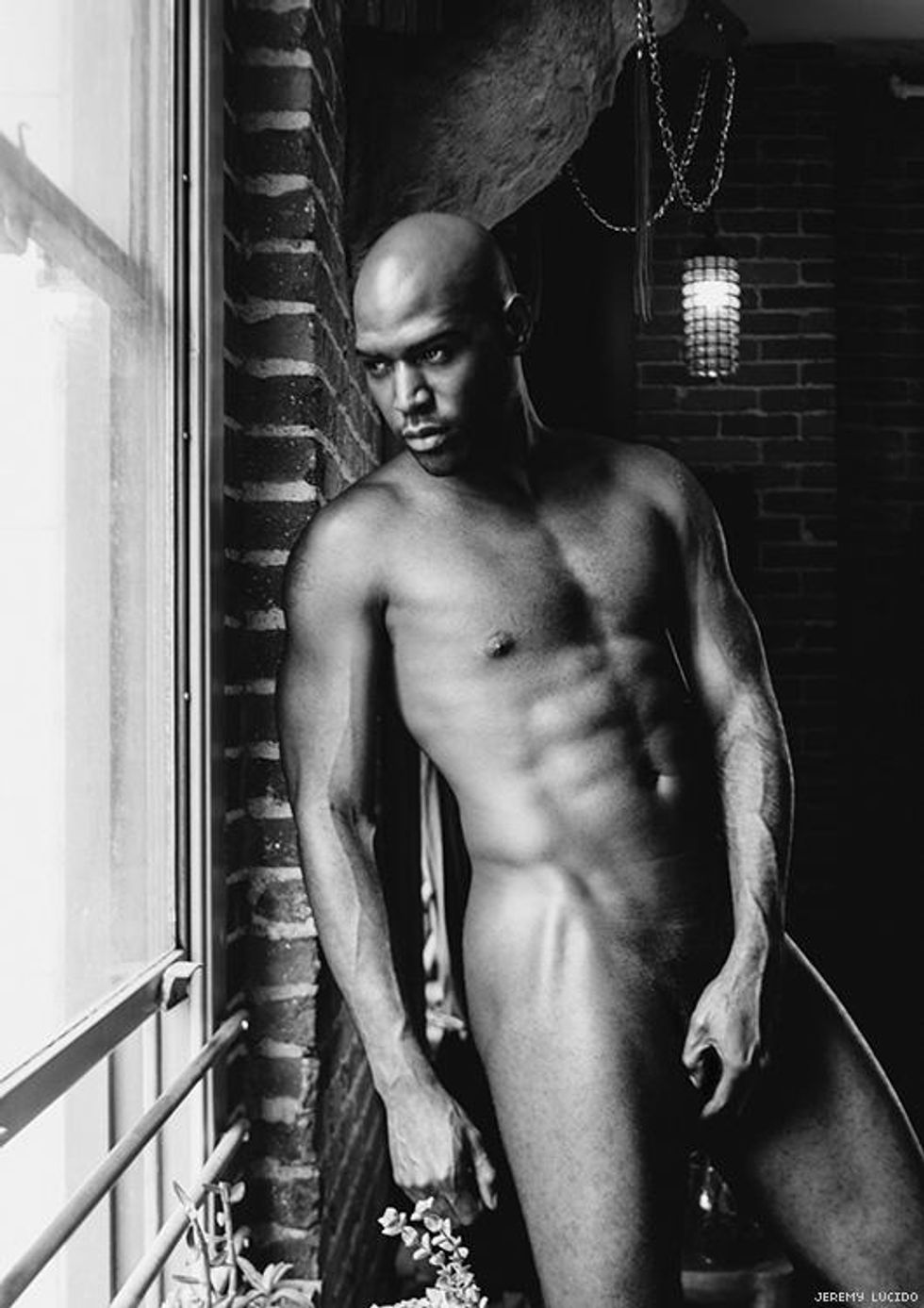 006-starrfucker-jeremy-lucido-2019