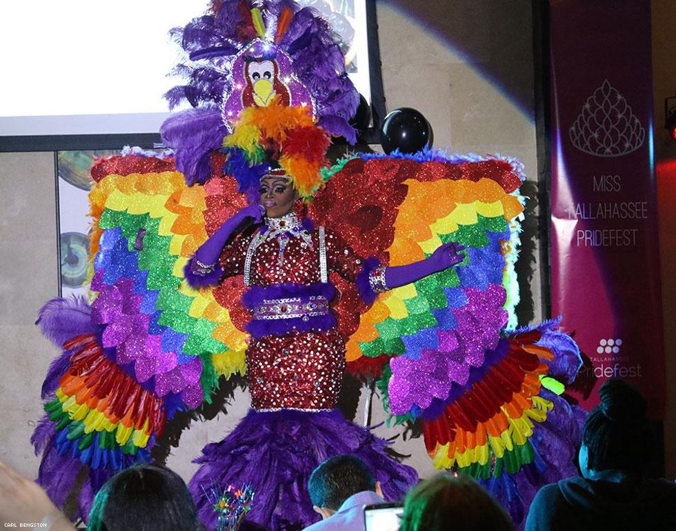 006-tallahassee-pride-carl-bengston-2018_0