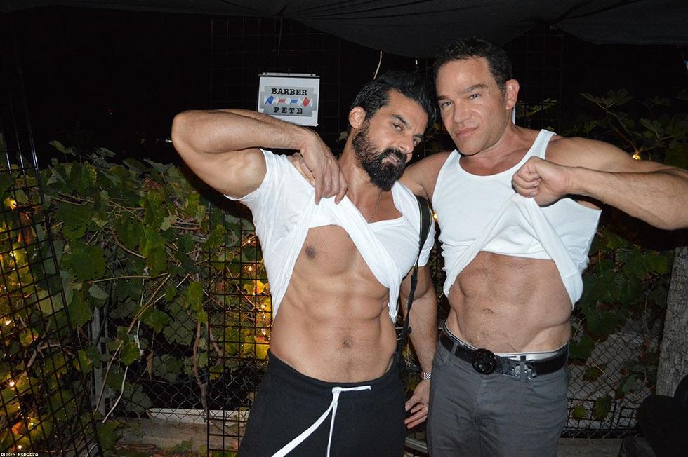 006-tom-art-fair-2017-ruben-esparza