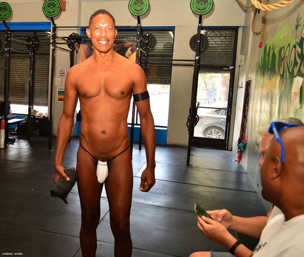 006-toms-bar-lorenzo-gomez-2019