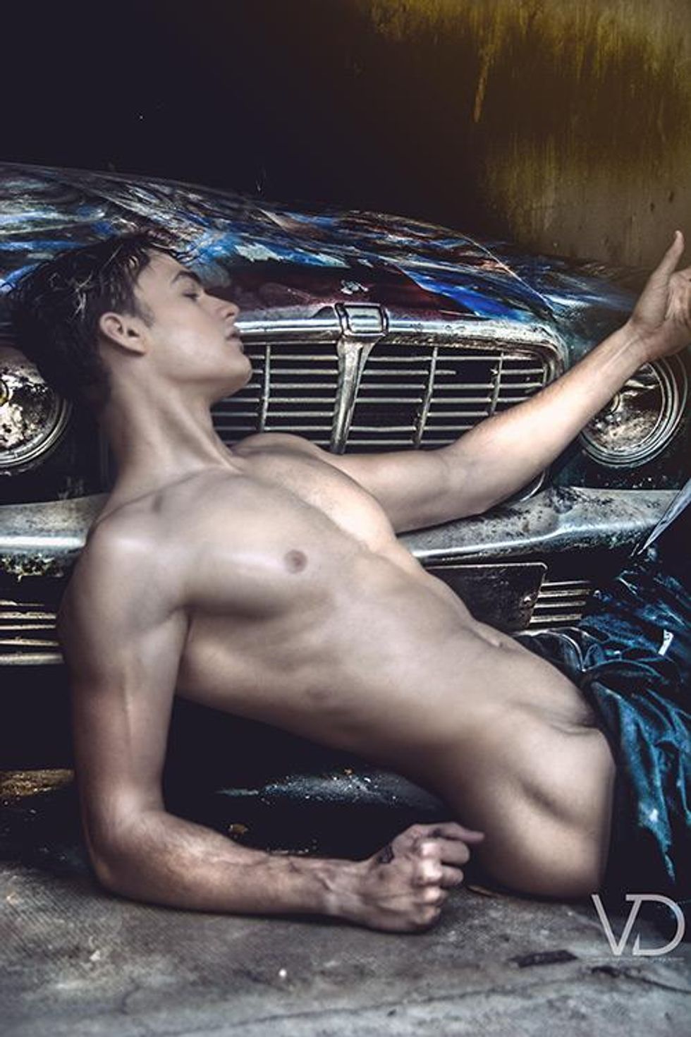 006-verner-degray-dylan-nov-2018