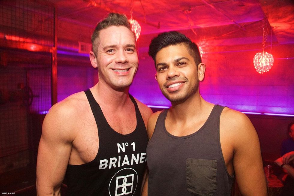 006-verotica-baume-march-2018