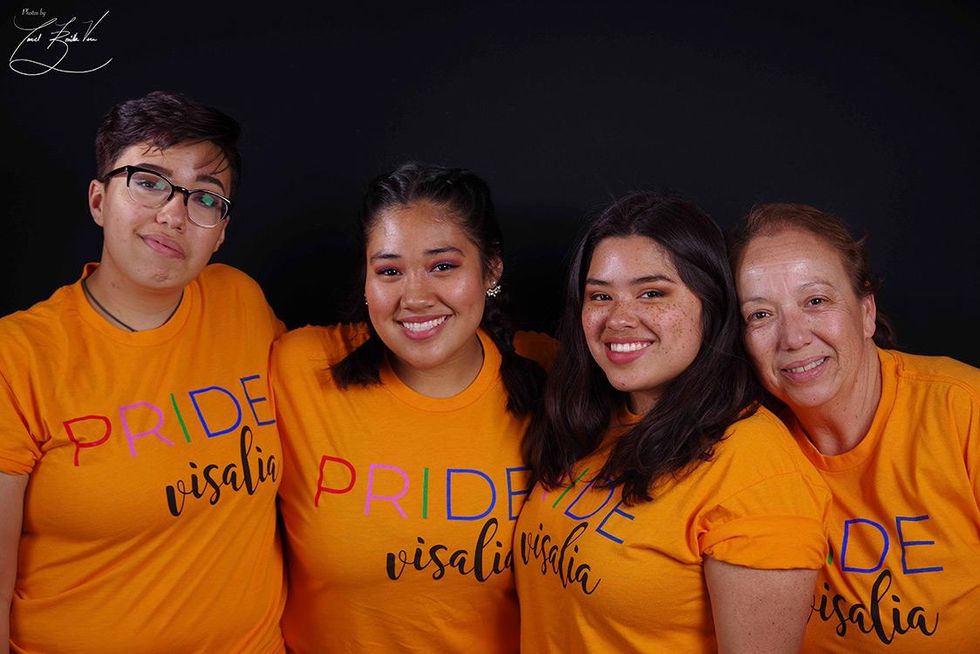 006-visalia-pride-dean_jackson-2018