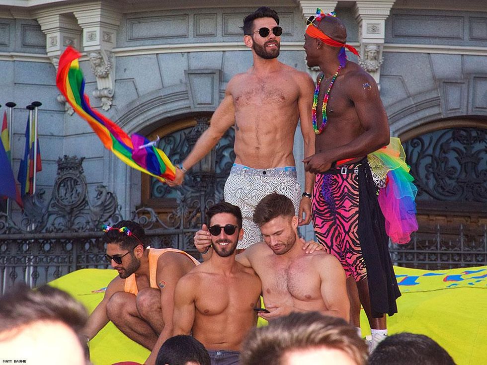 006-world-pride-madrid-2017-matt-baume