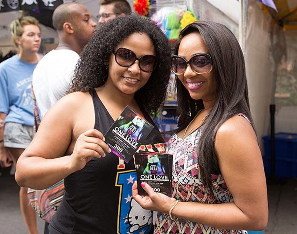 006charlotte%20pride