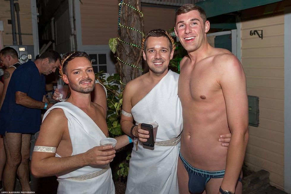 006fantasy-fest-thursday-2017-nwm-3163