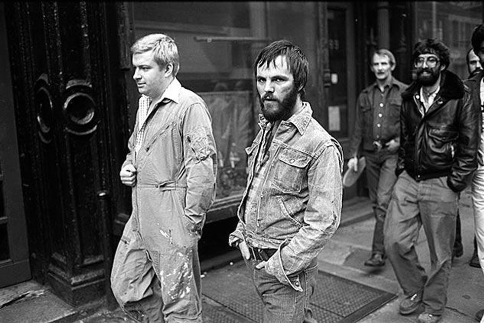 006fotofest_gupta_christopherst-10