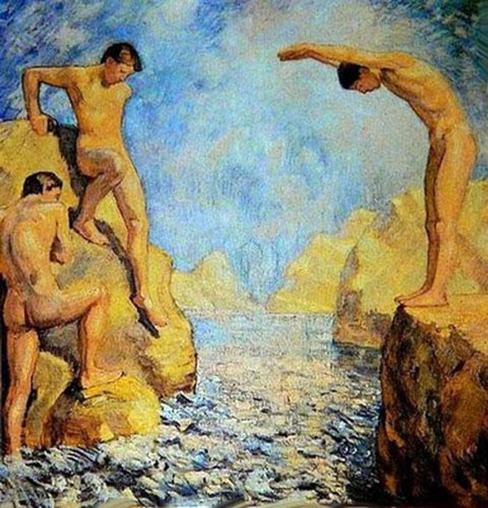 006tumblr_lsupfiyeji1qljigdo1_400