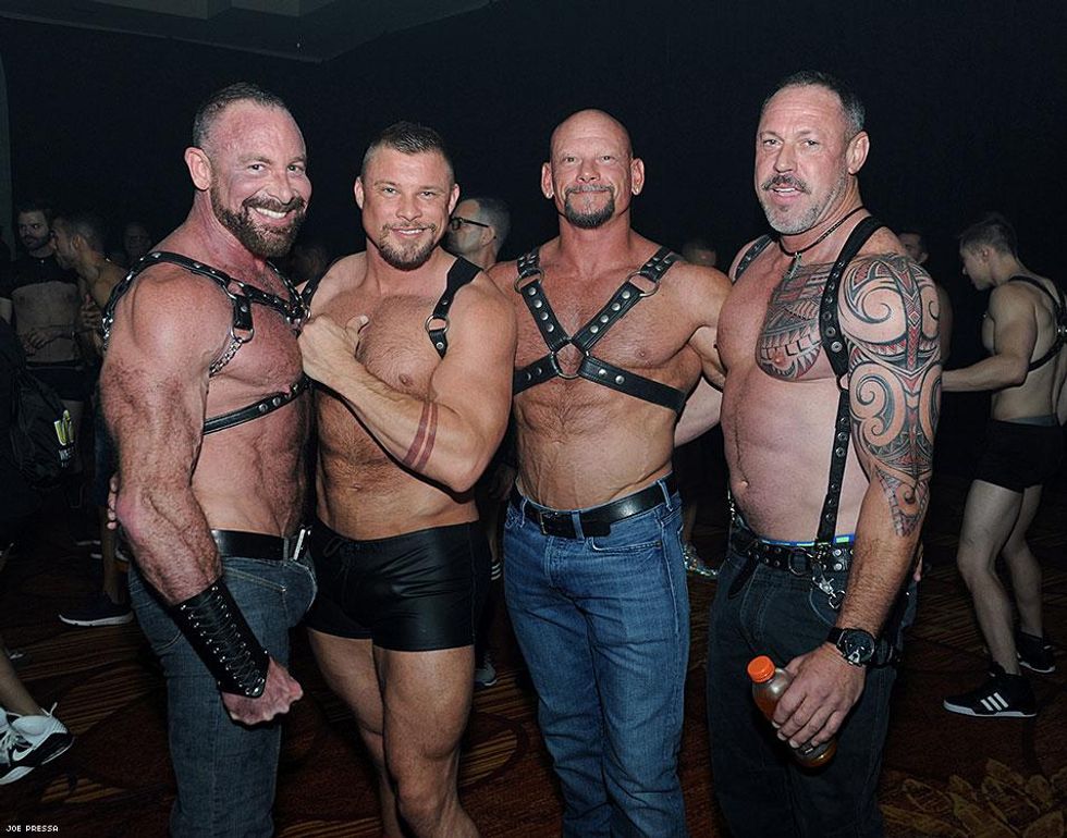 006wp2017_friday-papa_joe-pessa_015