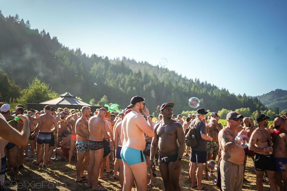 007-004-lazy-bear-day-2019