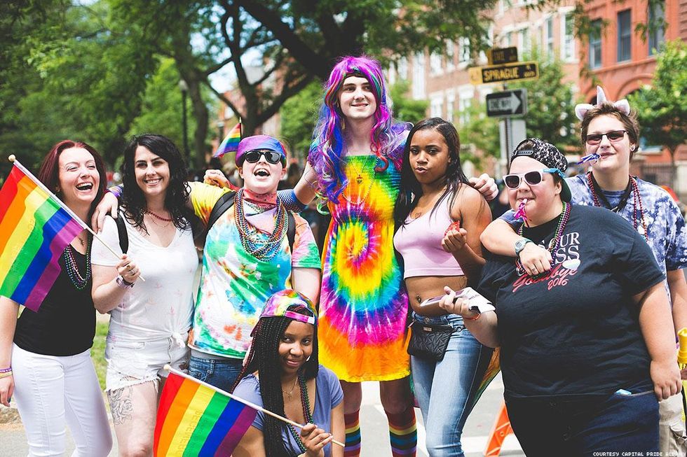007-albany-capital-pride-2018