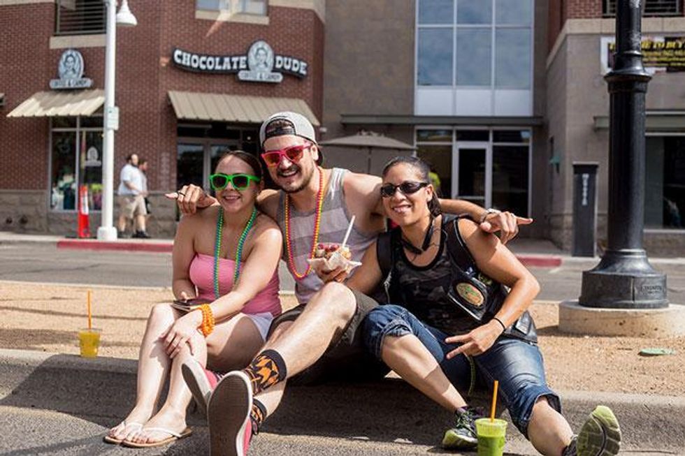 007-albequerque-pride_0