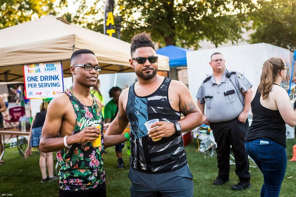 007-augusta-pride-2019-jeff-owen_0