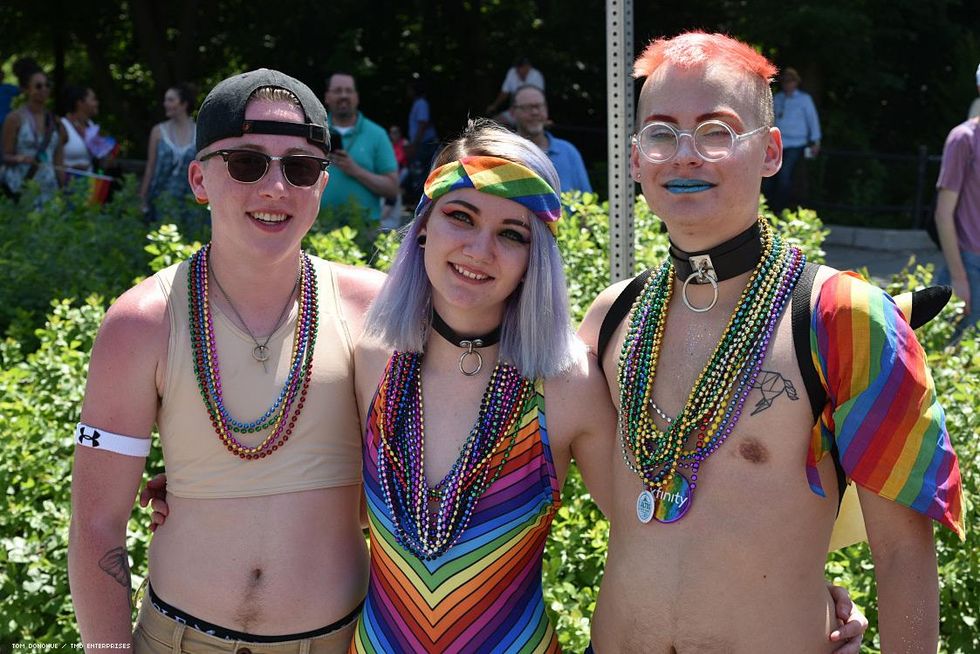 007-baltimore-pride-tom-donohue-2018