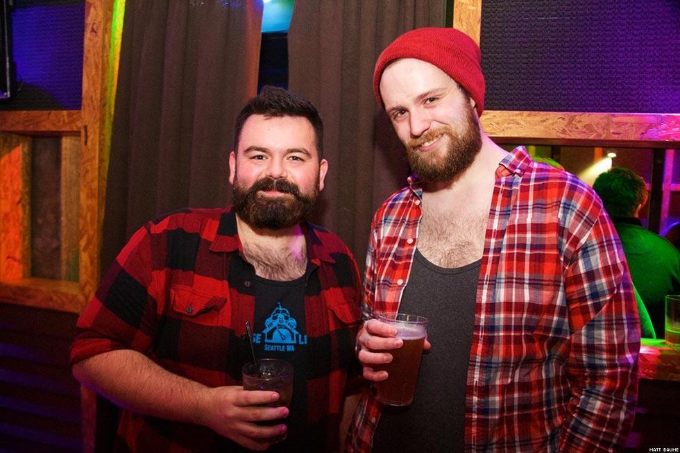 007-beard-matt-baume-feb-2018