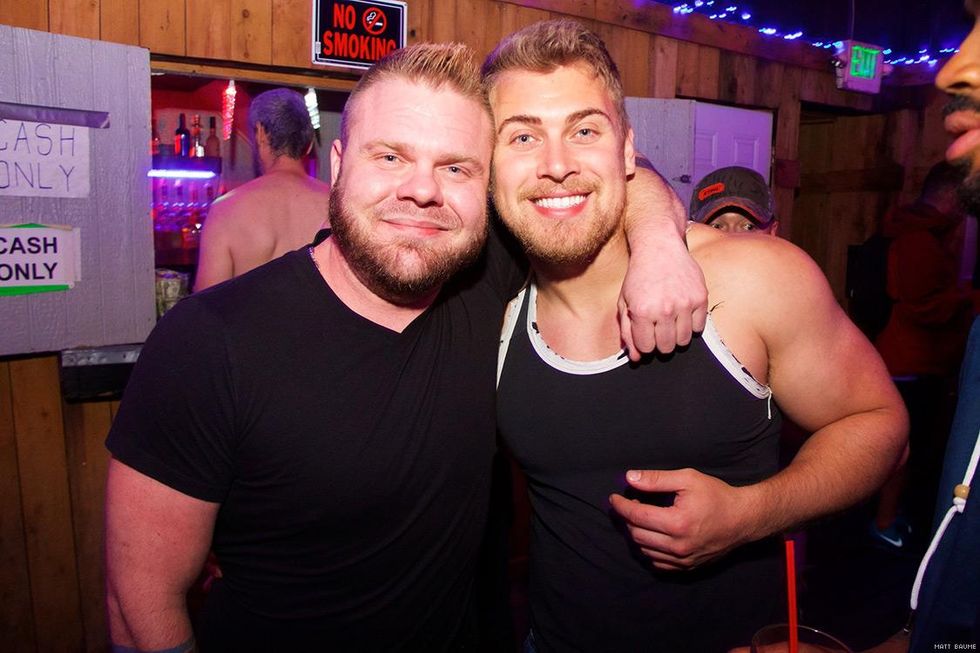 007-bearracuda-baume-may-2018