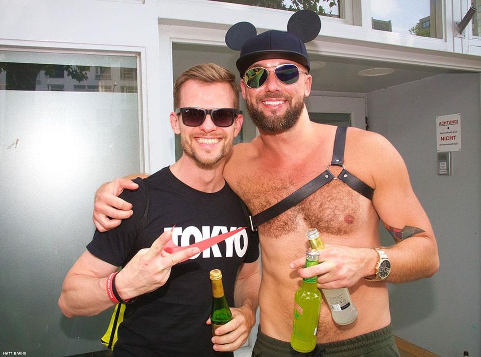 007-berlin-pride-2017-matt-baume