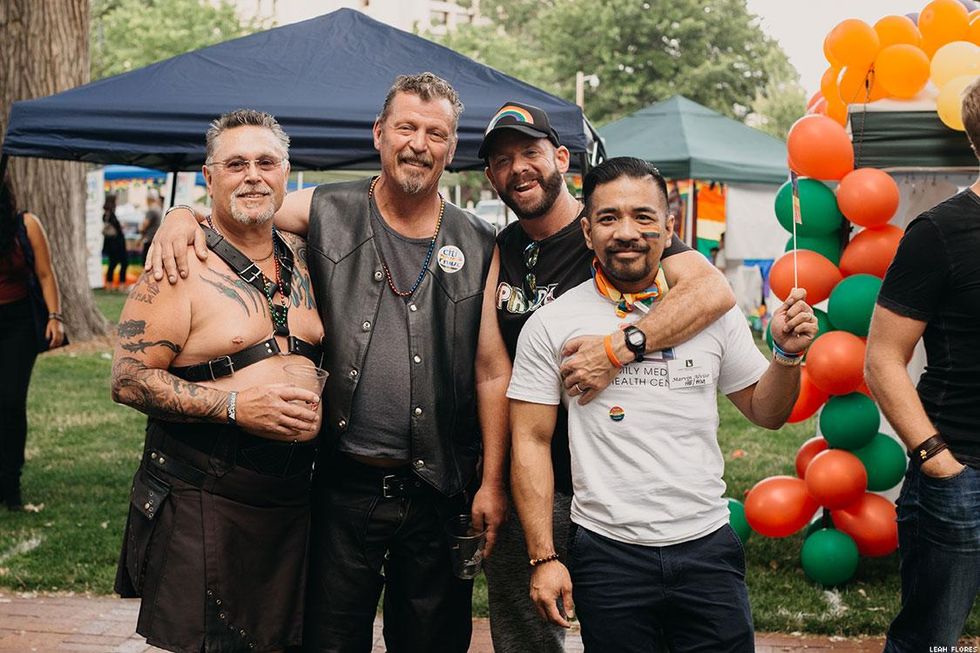 007-boise-idaho-pride-2018