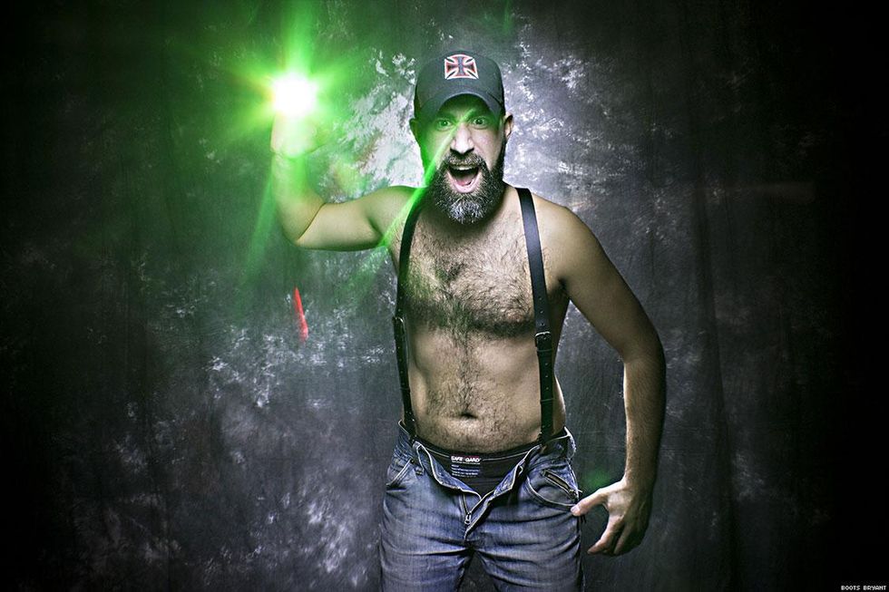 007-boots-bryant-lights-2017-2017