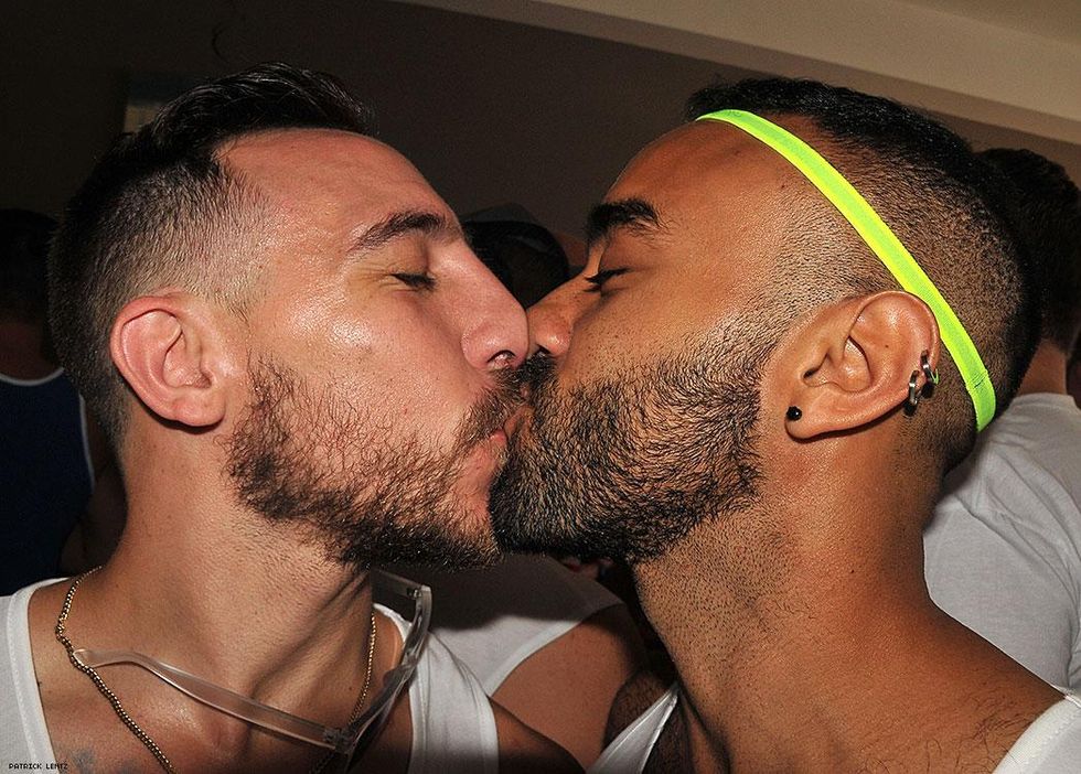 007-boston-2017-patrick_lentz