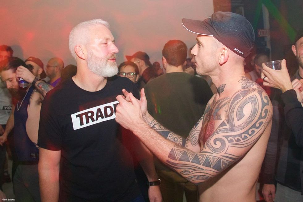 007-bottom-40-matt-baume-dec-2018