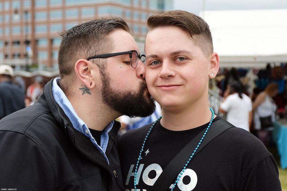 007-buffalo-pride-june-2018