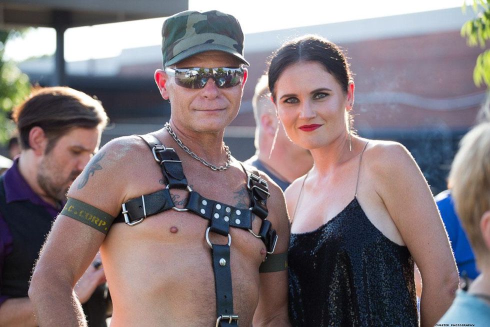 007-central-ala-pride-cubster