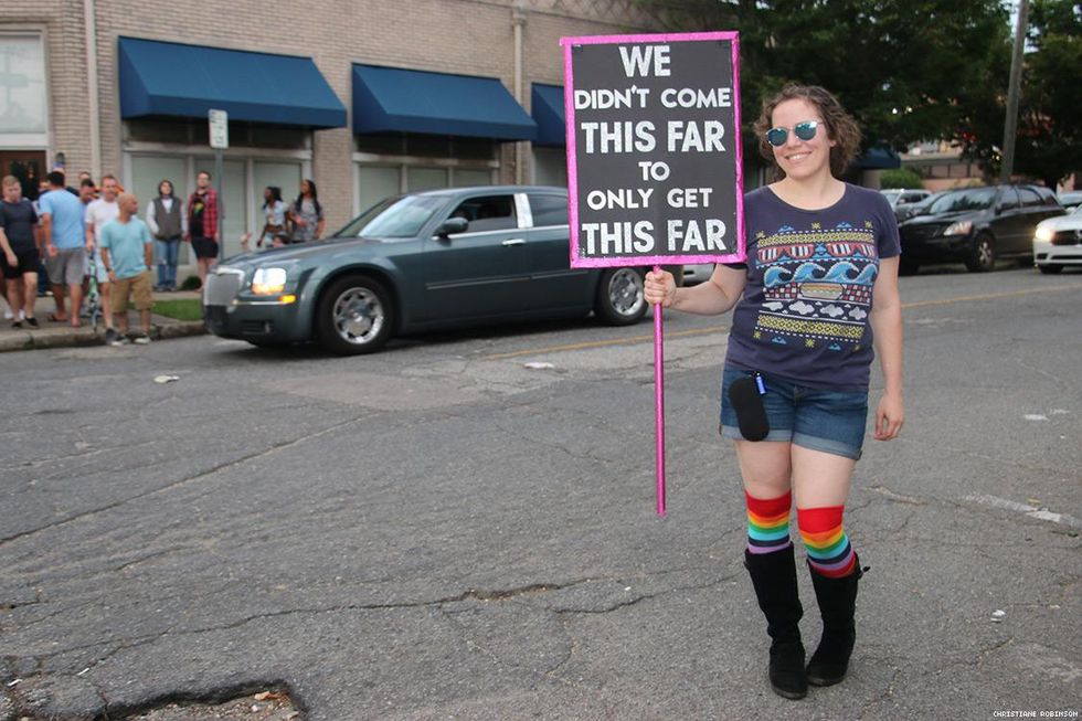 007-central-alabama-pride-2018