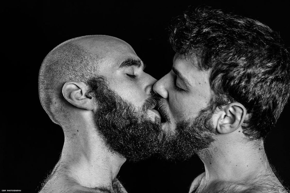 007-cerf-photography