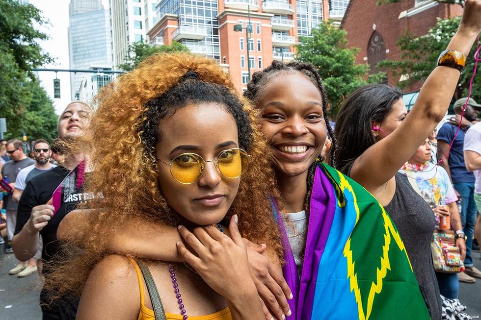 007-charlotte-pride-jeff-owen-aug-2018