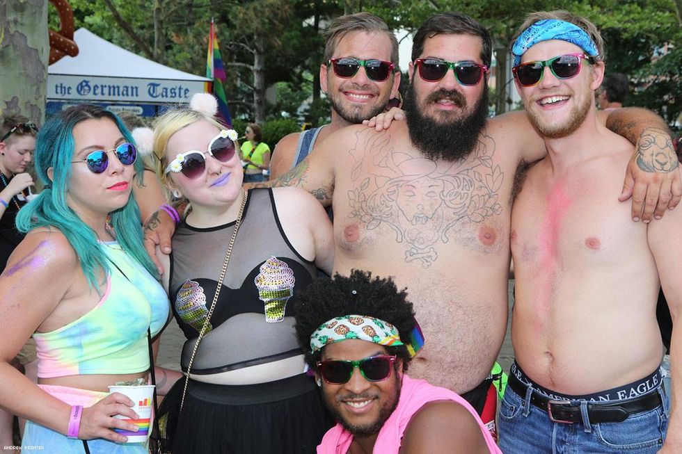 007-cincinnati-pride-andrew-printer