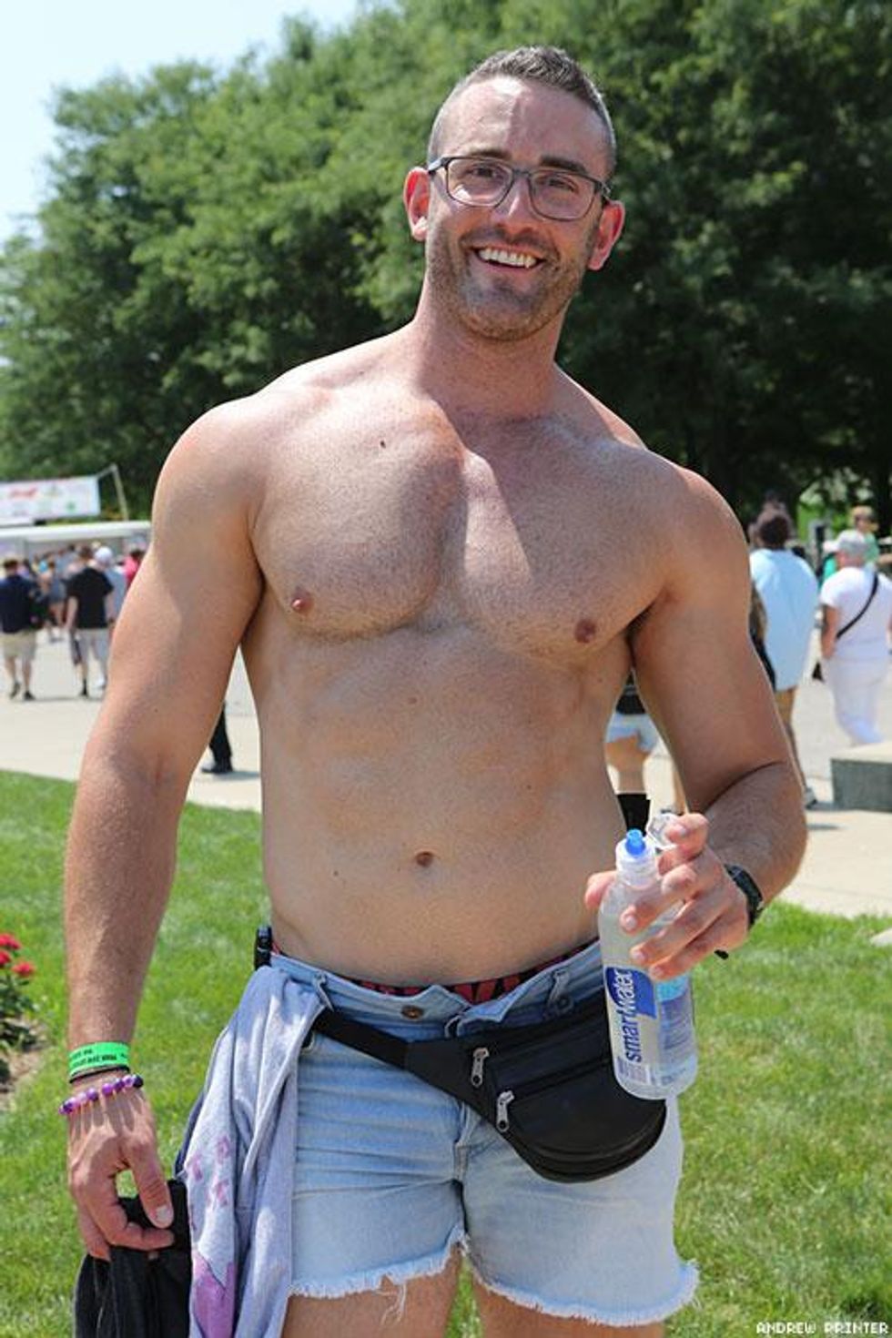 007-columbus-oh-pride-andrew-printer-2018