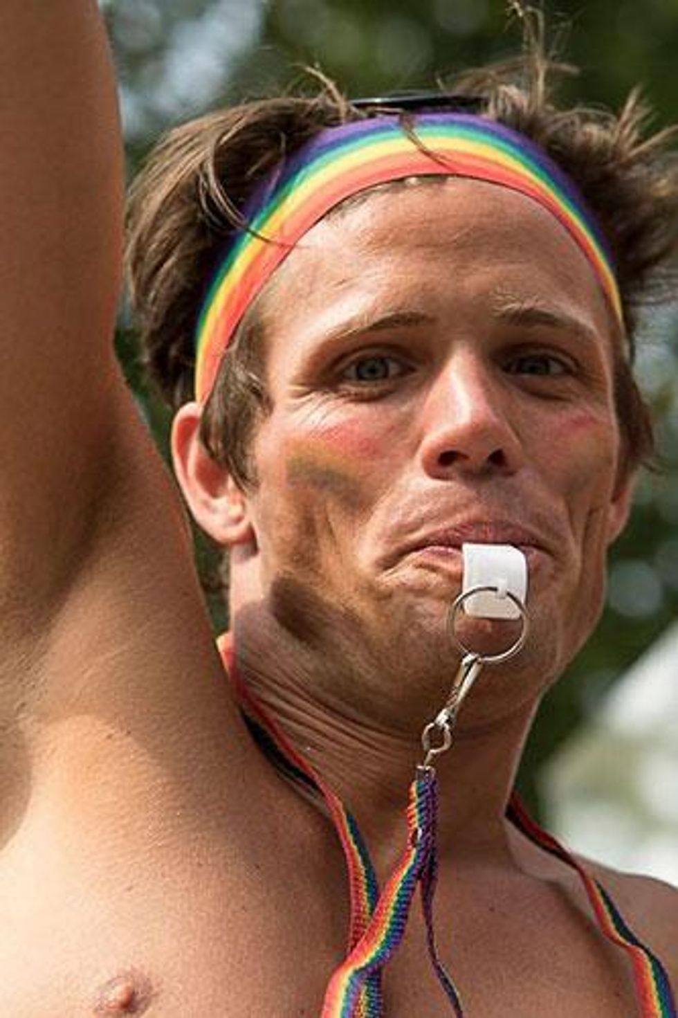 007_copenhagen-lars-peter-009