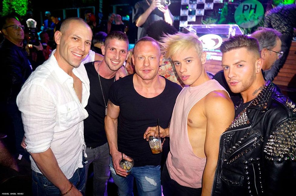 007-cybersocket-miguel-angel-reyes-2018