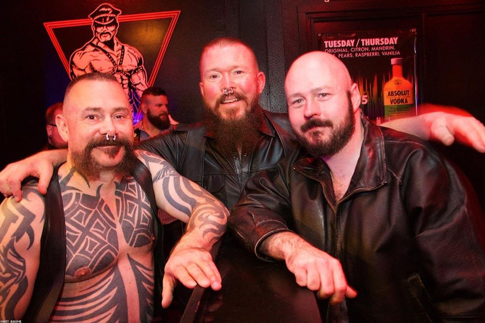 007-daddy_boy-matt_baume-2017_0