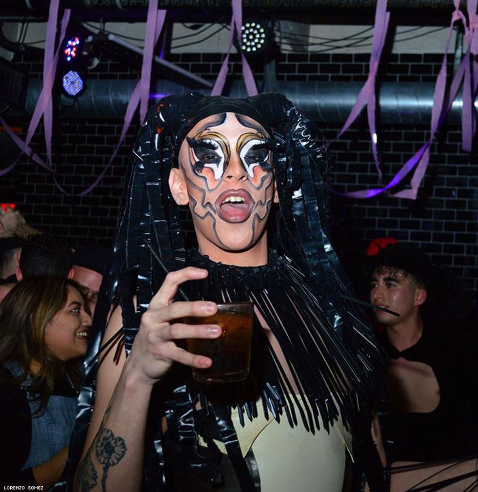 007-daddy-issues-lorenzo-gomez-may-2019