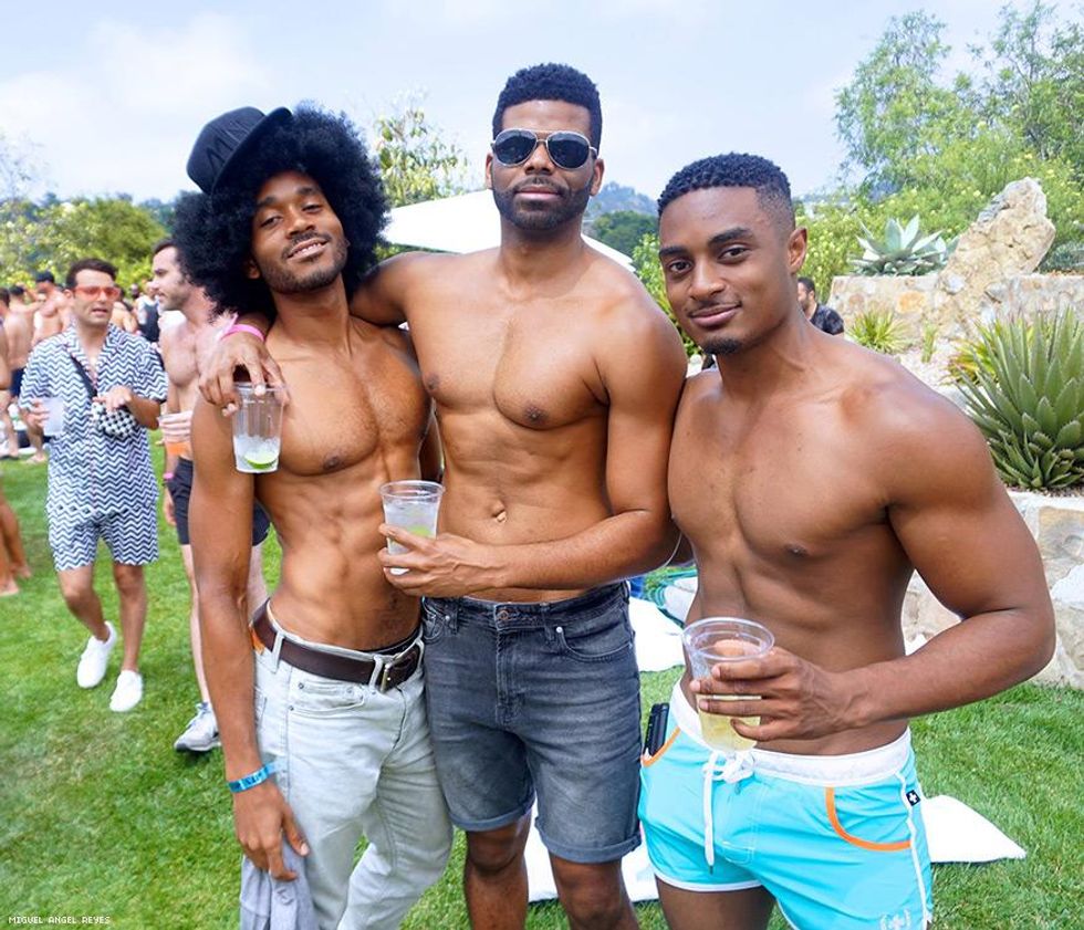 007-daddy-issues-miguel-angel-reyes-may-2018