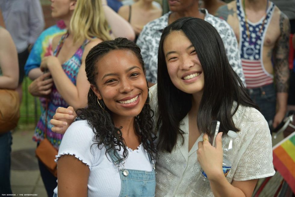 007-dc-pride-tom-donohue-2018