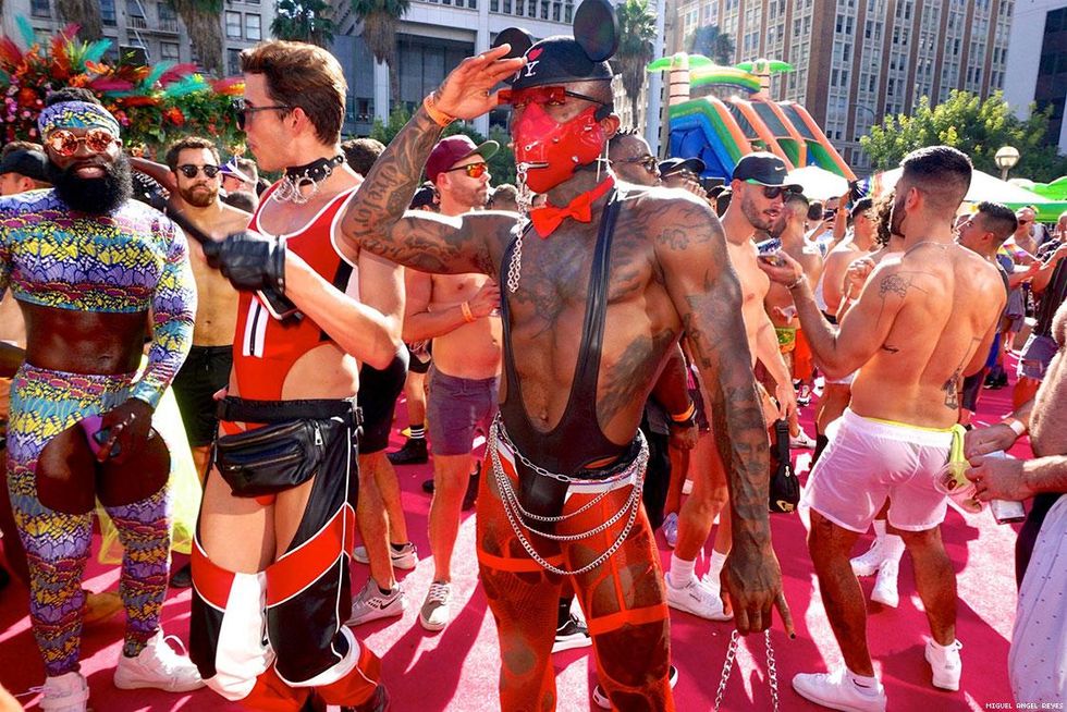 007-dtla-pride-miguel-angel-reyes-2019
