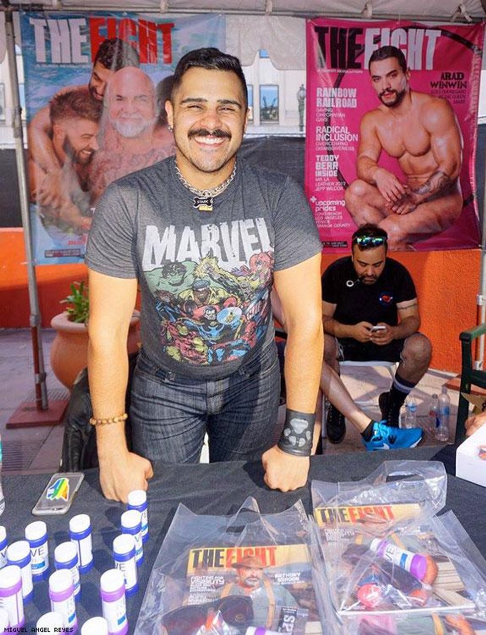 007-dtla-proud-2017-miguel-angel-reyes