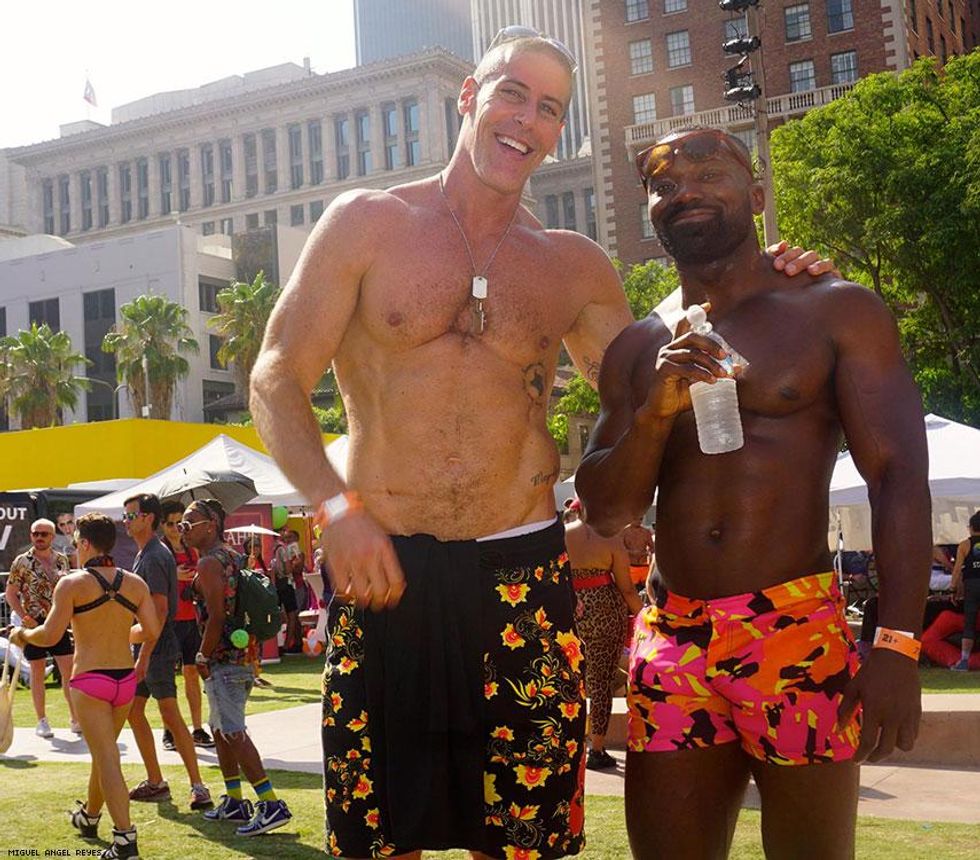 007-dtla-proud-miguel-angel-reyes-aug-2018