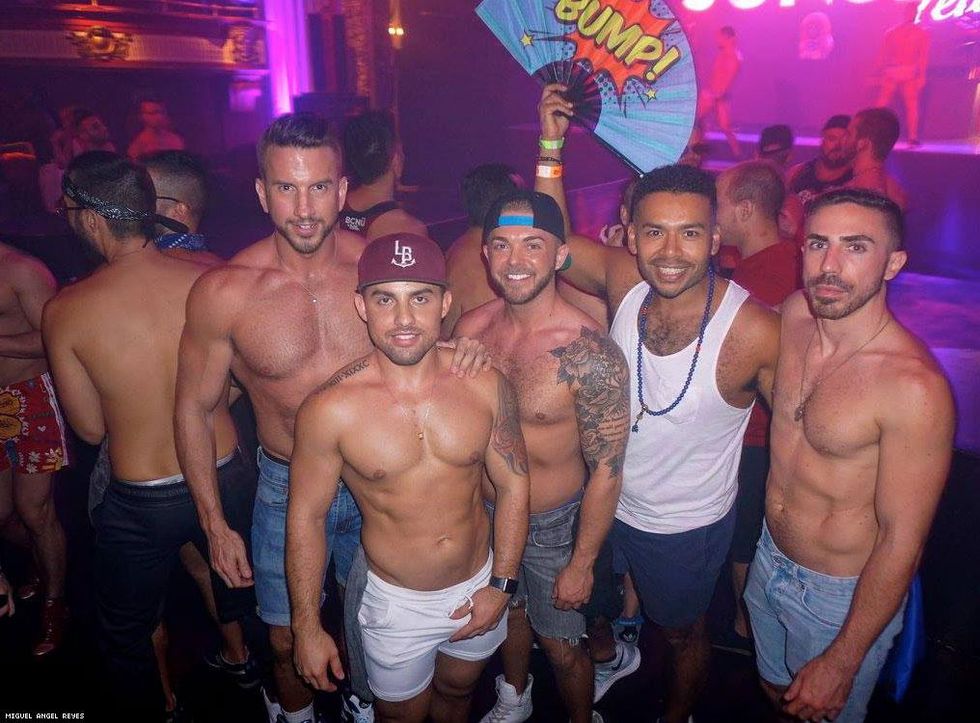 007-dtla-proud-p2-2017-miguel-angel-reyes