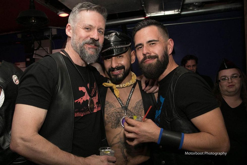 007-eagle-562-leather-motorboot-feb-2018