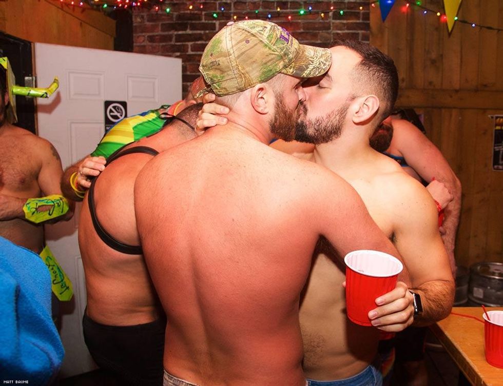 007-eagle-halloween-matt-baume_2017