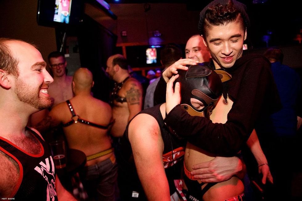 007-fetish-matt-baume-march-2018