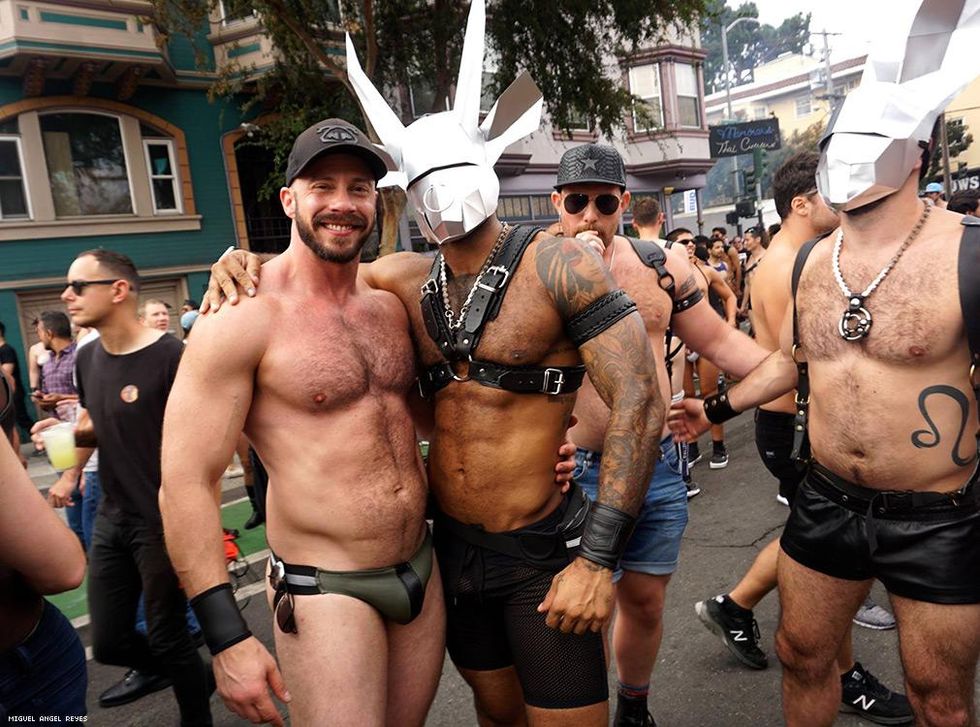 007-folsom-02-miguel-angel-reyes-2018