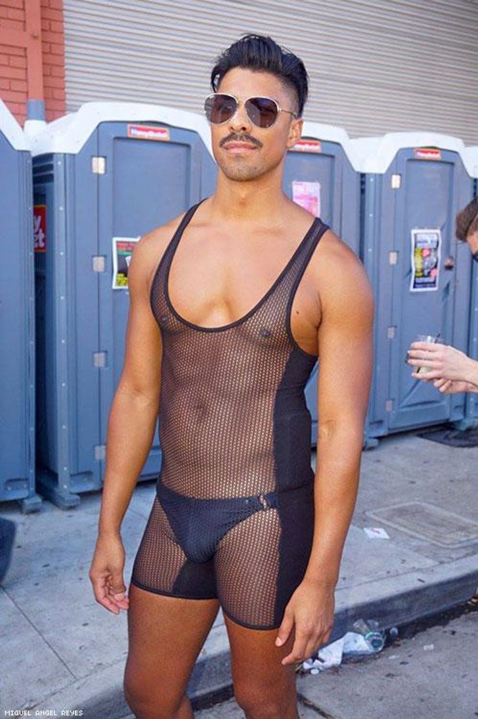 007-folsom-part2-2017-miguel-angel-reyes