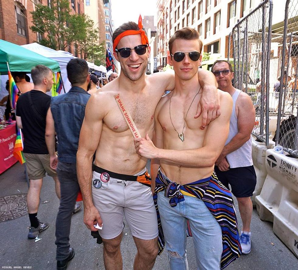 007-folsom-street-east-2019-miguel-angel-reyes