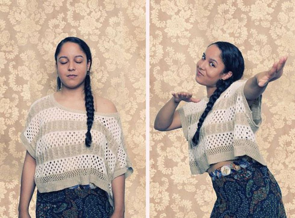 007_gf_odemaris-byrd