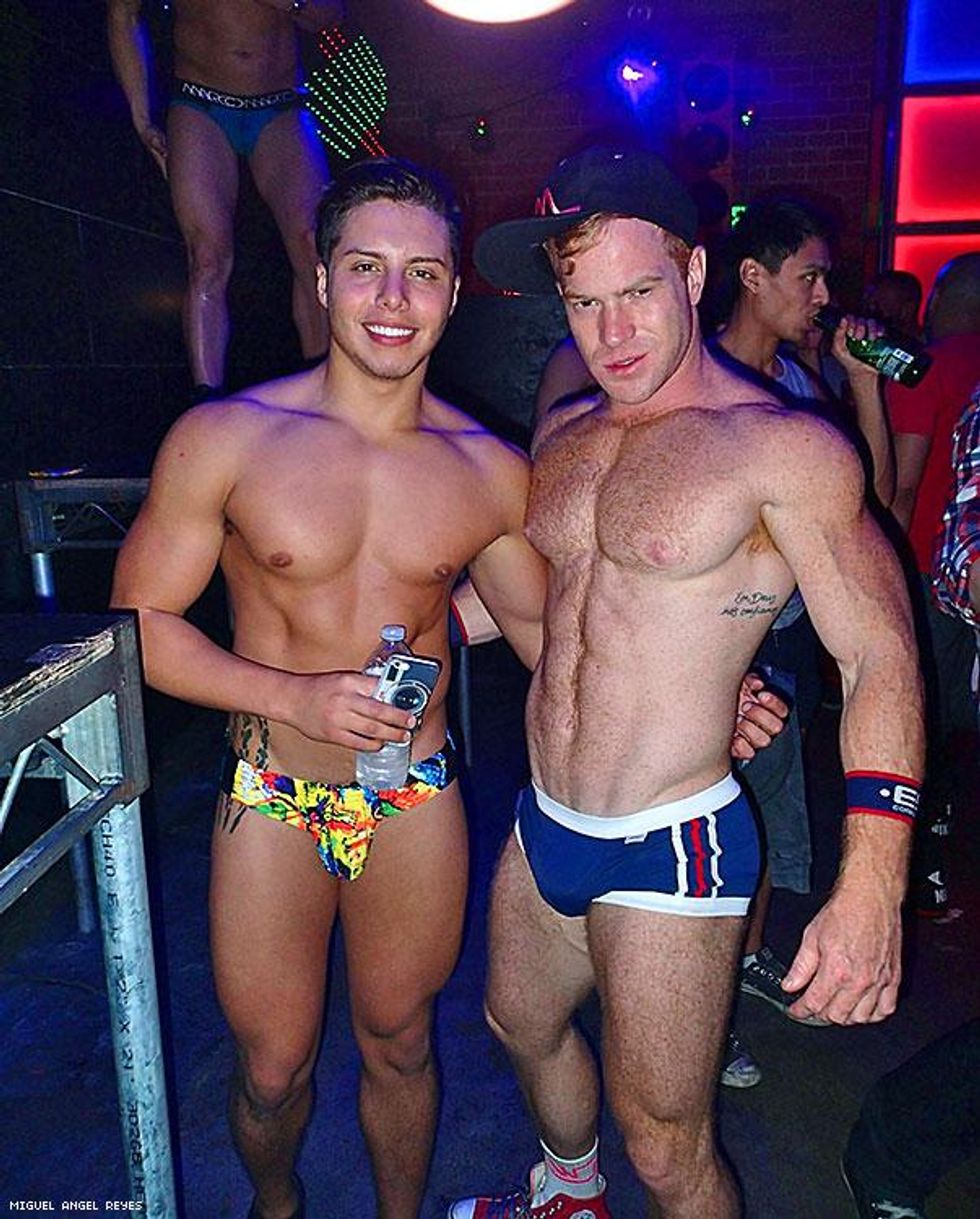 007-go-go-boys-part-3-miguel-reyes_1